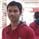 Bhanu Chandra Kyanam