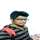 Vignesh Periasamy