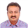 Somasundaram Sivakumar