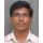 Nitin Kadam