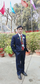Abhishek Kumar Verma