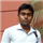 Tanmoy Paul