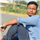 Madala Manoj Kumar
