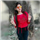 Lalita Palariya
