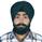 Parminder Singh