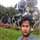 Santosh Kumar