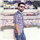 Navneet Singh