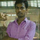 Manish Kumar Vishwakarma