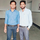 Reshav Kumar
