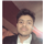 Neelesh Saxena