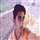 Uday Rajput