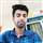Arman Ali