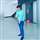 Mayank Mohit