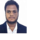 Ashutosh Panda