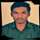Harish Boyina