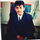 Chirag Jain