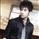 Sahil Varma