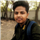 Manjoy Haldar