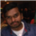 M.Vinod Kumar
