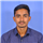 Ramakrishna Gullipalli