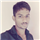 Om Prakash Prajapat