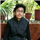 Rahul Maheshwari