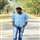 Karthik Chowdary