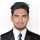 Sudhir Raut