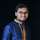 Dhruv Patel