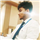 Akash Vaish