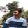 Ajay Rathod