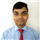 Anurag Kumar Mishra