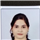Neha Dewangan