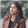 Suhani Rastogi