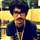 Sudhanshu Kanth