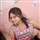 Chhavi Sinha