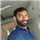 Tushar Chavan