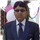 Rajesh Kum Ar