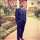 Raushan Jha