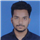 Nikhil Wakle