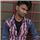 Shajad Khan