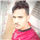 Moshim Khan