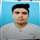 Anuj Srivastava