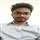 Burugu Saikrishna Reddy
