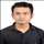 Mayank Shekhar