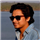 Ankur Karmakar