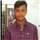 Amit Prakash Prasad