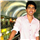 Anudeep Rallapalli