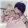Sandeep Yadaw
