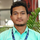Diamond Kumar Diwan